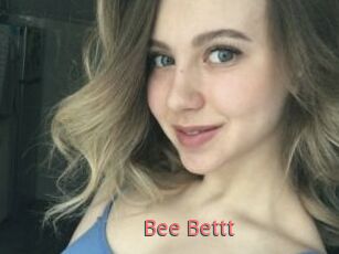 Bee_Bettt