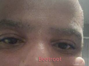 Beetroot