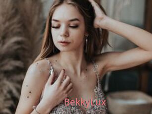 BekkyLux
