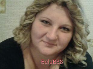 BelaB38