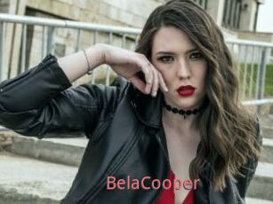 BelaCooper