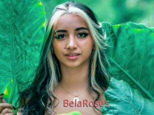 BelaRoses