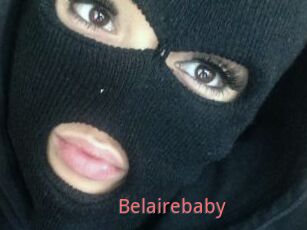 Belairebaby