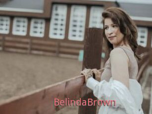 BelindaBrown
