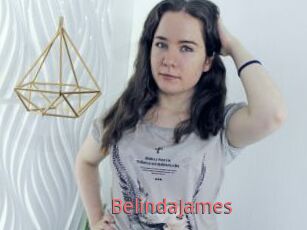 BelindaJames