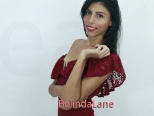 BelindaLane