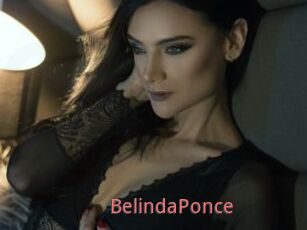 BelindaPonce
