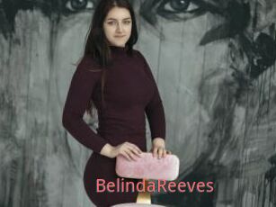BelindaReeves