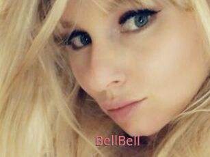 BellBell