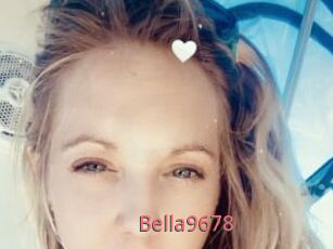 Bella9678