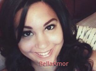 BellaAmor