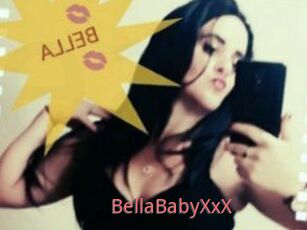 Bella_Baby_XxX_