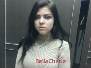 BellaCherie