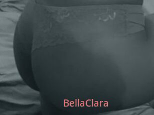 BellaClara