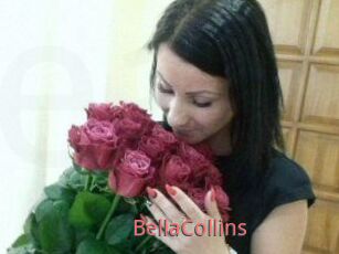 BellaCollins