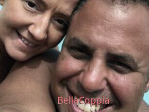 BellaCoppia