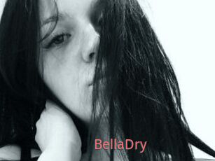 BellaDry
