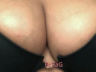 BellaG
