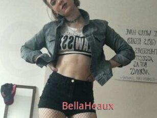 Bella_Heaux
