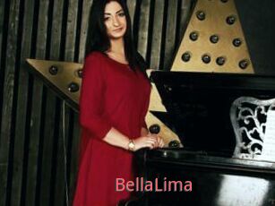 BellaLima