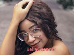 BellaOconnor