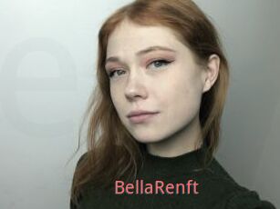 BellaRenft