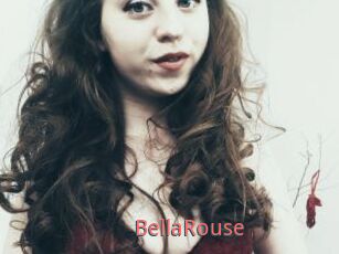 BellaRouse