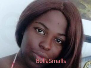 BellaSmalls