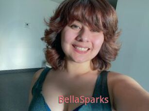 BellaSparks