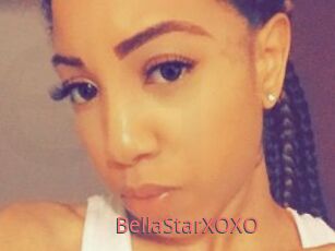 BellaStarXOXO