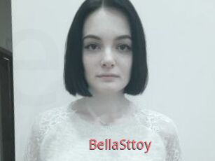 BellaSttoy