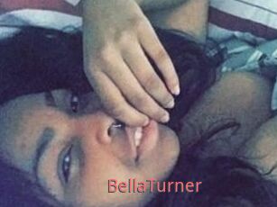 Bella_Turner