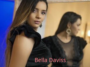 Bella_Daviss