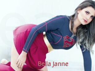 Bella_Janne