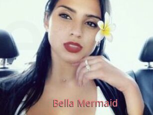Bella_Mermaid