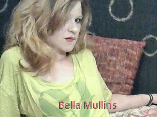 Bella_Mullins
