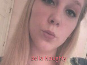 Bella_Naughty
