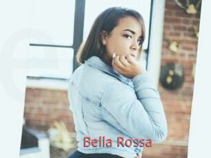 Bella_Rossa
