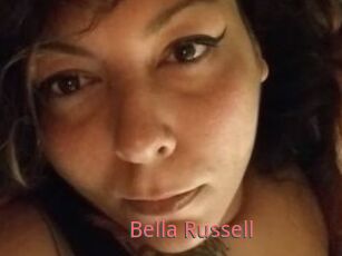 Bella_Russell