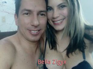 Bella_Zigyx