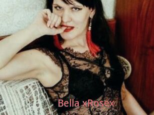 Bella_xRosex
