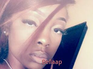 Bellaap