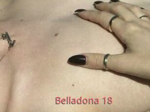 Belladona_18