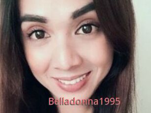 Belladonna1995