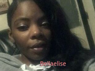 Bellaelise