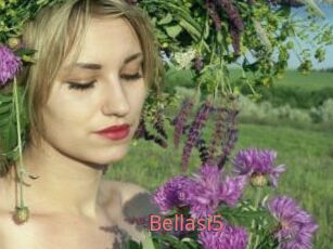 Bellasi5