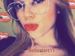 Bellastart11
