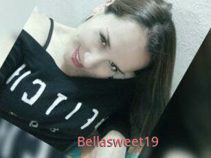 Bellasweet19