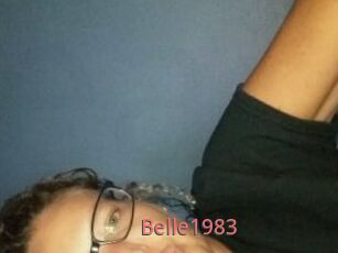 Belle1983