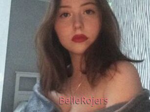 BelleRojers
